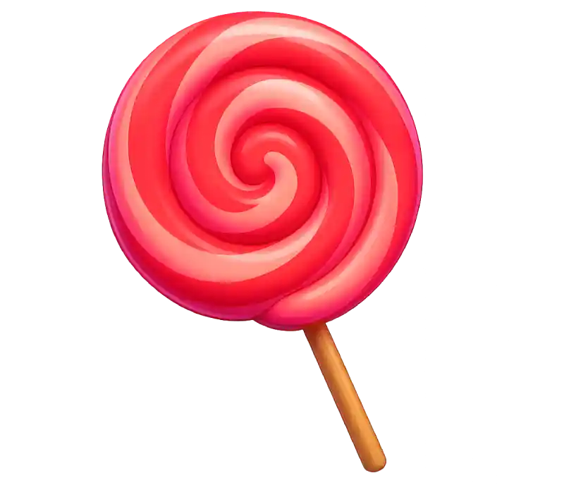 A Big Candy Casino AU brand logo